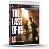 The Last of Us