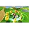 Super Mario Galaxy