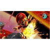 Super Mario Galaxy