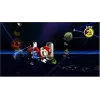 Super Mario Galaxy