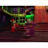 Lego Batman