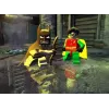 Lego Batman