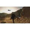 Metal Gear Solid V : The Phantom Pain - édition day one