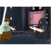 Lego Star Wars : le jeu vidéo