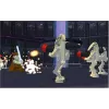 Lego Star Wars : le jeu vidéo