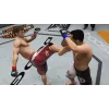 UFC Undisputed 3