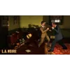 L.A. Noire