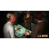 L.A. Noire