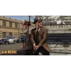 L.A. Noire