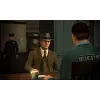 L.A. Noire