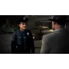 L.A. Noire