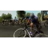 Tour de France 2011