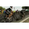 Tour de France 2011