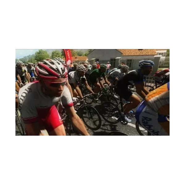 Tour de France 2011