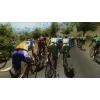 Tour de France 2011