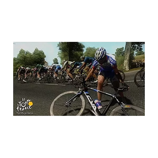 Tour de France 2011