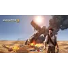 Uncharted 3 : Drake's Deception