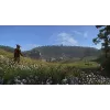 Kingdom Come Deliverance