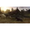 Red Dead Redemption 2 Xbox One