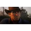 Red Dead Redemption 2 Xbox One