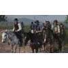 Red Dead Redemption 2 Xbox One