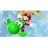 Super Mario Galaxy 2