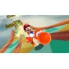 Super Mario Galaxy 2