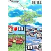 Advance Wars : Dual Strike DS