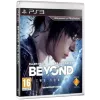 Beyond : Two Souls