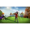 Kinect Sports - Saison 2