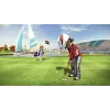 Kinect Sports - Saison 2