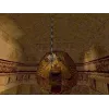 Tomb Raider : La Révélation Finale PS1