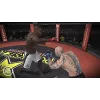 EA Sports MMA Xbox 360