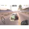 Need for speed : prostreet