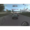 Need for speed : prostreet