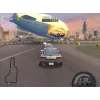 Need for speed : prostreet