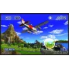 Pilotwings Resort