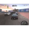 Need for speed : prostreet