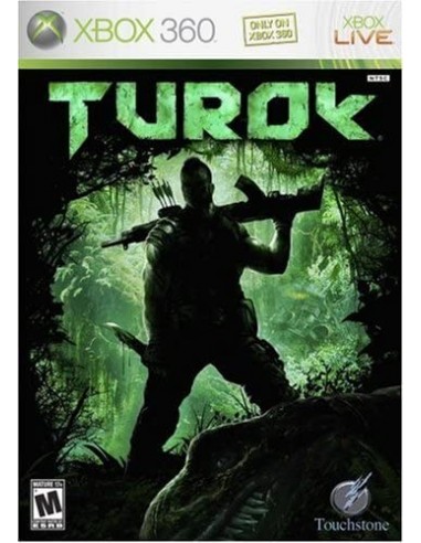 Turok