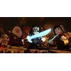 Lego le hobbit