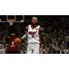 NBA 2K14