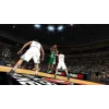 NBA 2K14