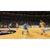 NBA 2K14