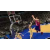 NBA 2K14