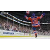 NHL 18