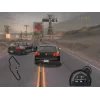 Need for speed : prostreet