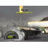 Need for speed : prostreet