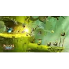 Rayman Legends Definitive Edition Switch