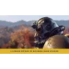 Fallout 76