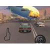 Need for speed : prostreet